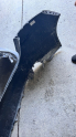Oto Çıkma Parça / Peugeot / 308 / Tampon / Arka Tampon / Çıkma Parça 