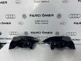 Oto Çıkma Parça / Opel / Corsa / Far & Stop / Sağ Arka Stop / Çıkma Parça 