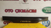 FİAT FİORİNO BAGAJ BANDI