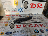FORD TRANSİT ÖN DAVLUMBAZ ORJİNAL ÇIKMA PARÇA BK31-16F572-BL