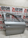 Oto Çıkma Parça / BYD / Atto 3 / Kaporta & Karoser / Sağ Ön Kapı / Çıkma Parça 