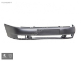 İBİZA TAMPON ÖN 96-99 SEAT 6K0807221K