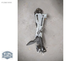 Oto Çıkma Parça / Volvo / S80 / Elektrik / Kontak Seti / Çıkma Parça 