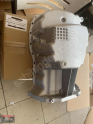 Oto Çıkma Parça / Nissan / X-Trail / Motor / Karter / Sıfır Parça 