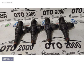 Oto Çıkma Parça / Skoda / 120 / Motor / Enjektör / Çıkma Parça 