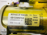 Oto Çıkma Parça / Renault / Taliant / Elektrik / Marş Motoru / Çıkma Parça 