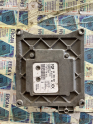 S0600205 Vauxhall Opel VECTRA C 1.8L Motor Beyni