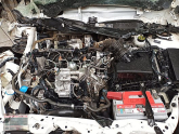 Oto Çıkma Parça / Toyota / Corolla / Motor / Komple Motor / Çıkma Parça 