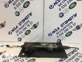 MERCEDES CLS SERİSİ W218 KASA DİREKSİYON KUTUSU ORJ A2184608200