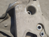 Oto Çıkma Parça / Peugeot / 407 / Alt Takım / Travers / Çıkma Parça 