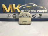 Oto Çıkma Parça / Mercedes / C Serisi / Elektrik / Tavan Lambası / Çıkma Parça 
