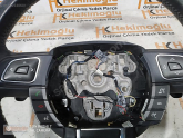Oto Çıkma Parça / Land Rover / Range Rover / Direksiyon / Direksiyon Simidi / Çıkma Parça 