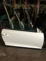 Oto Çıkma Parça / Volkswagen / Scirocco / Kaporta & Karoser / Sağ Ön Kapı / Çıkma Parça 