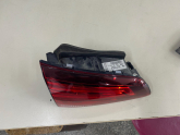 Oto Çıkma Parça / Volkswagen / Golf / Far & Stop / Sol Arka Stop / Çıkma Parça 