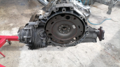 Oto Çıkma Parça / Audi / A4 / Şanzıman / Şanzıman Komple / Çıkma Parça 