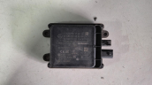 MERCEDES W206 W223 W254 W295 W297 RADAR SENSÖRÜ A0009009738