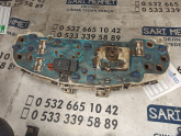 Oto Çıkma Parça / Nissan / Sunny / Göğüslük & Torpido / Gösterge Paneli / Çıkma Parça 