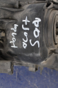 Oto Çıkma Parça / Honda / Accord / Far & Stop / Sağ Ön Far / Çıkma Parça 