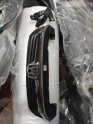 Honda Civic fb7 12-16 panjur krom
