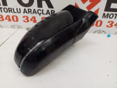 HONDA CİVİC HB ORJİNAL ÇIKMA SAĞ AYNA 13-16