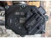 Hyundai i10 1.1 Dizel Çıkma Gaz Kelebeği