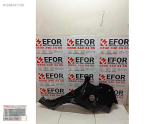 TOYOTA COROLLA CROSS SOL ARKA ÇAMURLUK SIFIR ORJİNAL 22-24