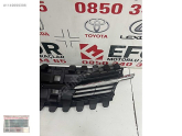 Oto Çıkma Parça / Toyota / Verso / Kaporta & Karoser / Panjur / Çıkma Parça 