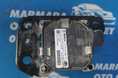 Oto Çıkma Parça / Jeep / Compass / Beyin / Radar Sensörü / Çıkma Parça 