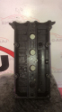 Oto Çıkma Parça / Ford / Focus / Motor / Külbütör Kapağı / Çıkma Parça 