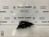 Oto Çıkma Parça / Renault / Clio / Far & Stop / Sol Arka Stop / Sıfır Parça 