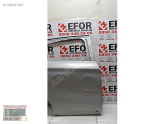 Oto Çıkma Parça / BYD / Atto 3 / Kaporta & Karoser / Sağ Arka Kapı / Çıkma Parça 