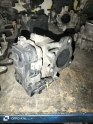 Oto Çıkma Parça / Lancia / Dedra / Motor / Gaz Kelebeği / Çıkma Parça 