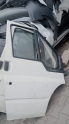 Ford Transit İçin Çıkma Sağ Ön Kapı Parçası
