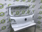 Oto Çıkma Parça / Volkswagen / Tiguan / Kaporta & Karoser / Bagaj Kapağı / Çıkma Parça 