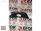 Oto Çıkma Parça / Honda / Civic / Tampon / Sis Farı Çerçevesi / Sıfır Parça 