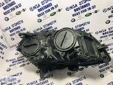 Oto Çıkma Parça / Mercedes / GLK / Far & Stop / Sol Ön Far / Çıkma Parça 