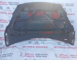 Oto Çıkma Parça / Peugeot / 208 / Tampon / Ön Tampon / Çıkma Parça 