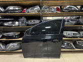 Oto Çıkma Parça / Renault / Megane / Kaporta & Karoser / Sol Ön Kapı / Çıkma Parça 
