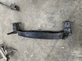 Oto Çıkma Parça / Volkswagen / Jetta / Tampon / Tampon Demiri / Çıkma Parça 