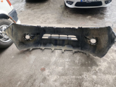 Oto Çıkma Parça / Nissan / Navara / Tampon / Ön Tampon / Çıkma Parça 