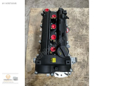 Oto Çıkma Parça / Hyundai / i10 / Motor / Motor (komple) / Sıfır Parça 