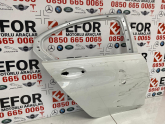 Oto Çıkma Parça / Bmw / 3 Serisi / Kaporta & Karoser / Sağ Arka Kapı / Çıkma Parça 