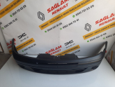 Oto Çıkma Parça / Renault / Scenic / Tampon / Ön Tampon / Çıkma Parça 