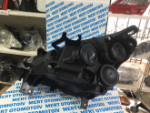 Oto Çıkma Parça / Citroen / Berlingo / Far & Stop / Sağ Ön Far / Çıkma Parça 