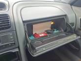 Hurda Belgeli Araçlar / Renault / Laguna