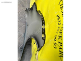 Oto Çıkma Parça / Opel / Vivaro / Kaporta & Karoser / Sol Ön Çamurluk / Çıkma Parça 