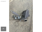 Oto Çıkma Parça / Bmw / 5 Serisi / Filtre / Hava Filtresi Kutusu / Çıkma Parça 