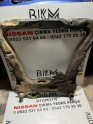 Oto Çıkma Parça / Nissan / Qashqai / Alt Takım / Travers / Çıkma Parça 