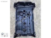 Oto Çıkma Parça / Peugeot / RCZ / Motor / Külbütör Kapağı / Çıkma Parça 