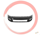 ÖN TAMPON VOLKSWAGEN PASSAT 2011-